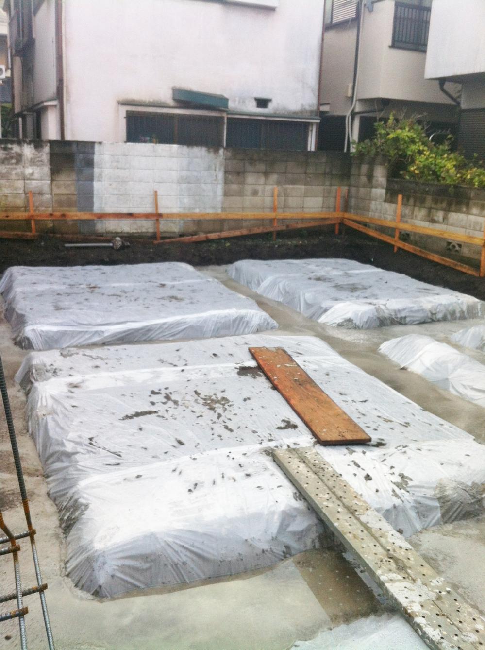 Other. 2013 / 10 end of the month Shooting