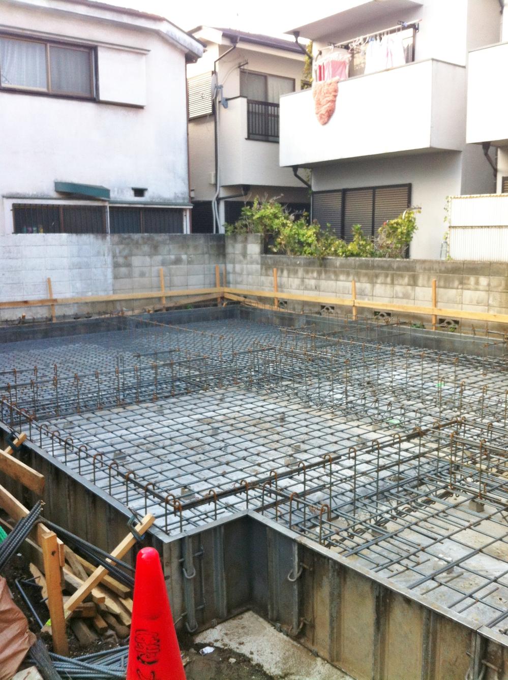 Other. 2013 / 11 / 1 shooting