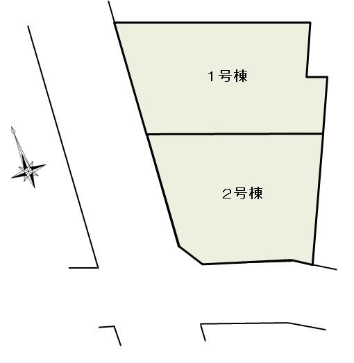 The entire compartment Figure