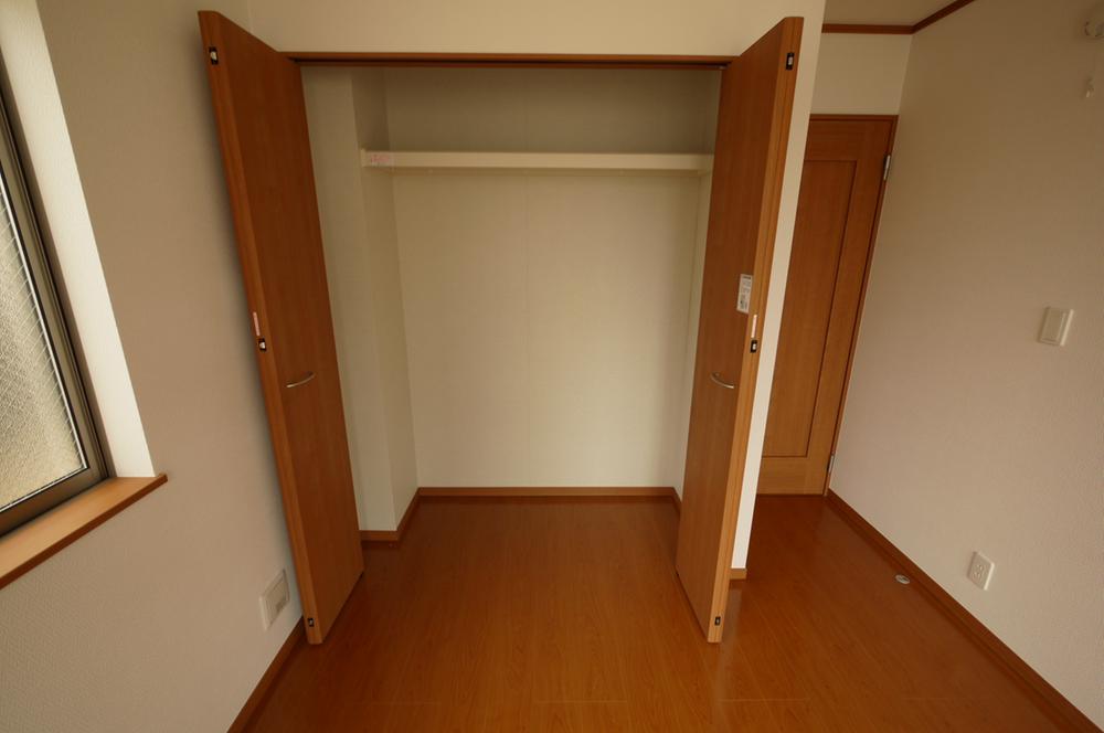 Receipt. Indoor (08 May 2013) Shooting