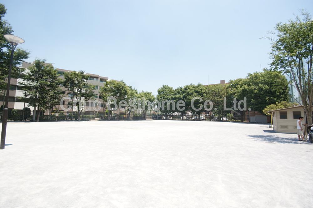 Other. Yato playground