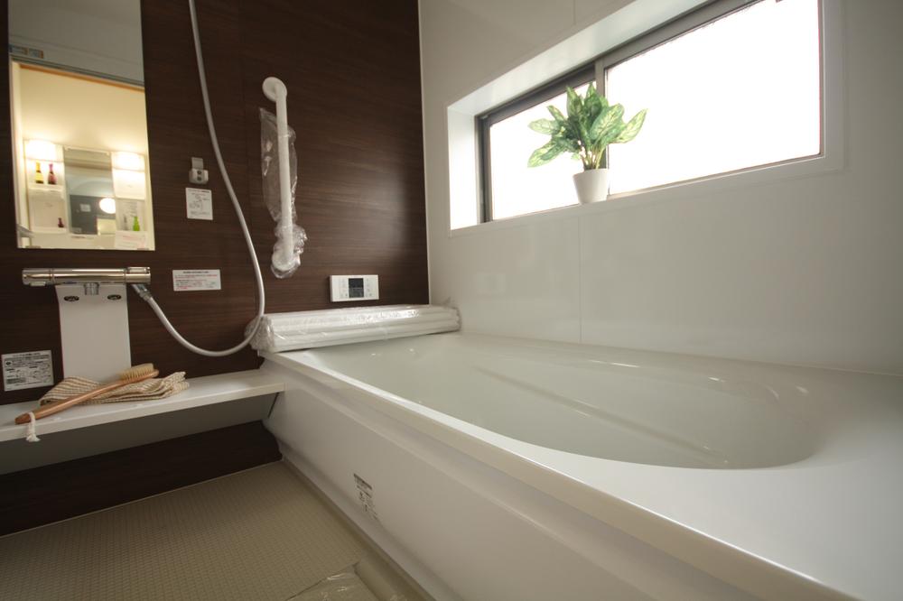 Bathroom. Room (August 2013) Shooting