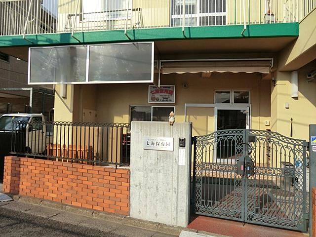 kindergarten ・ Nursery. Nanami 564m to nursery school