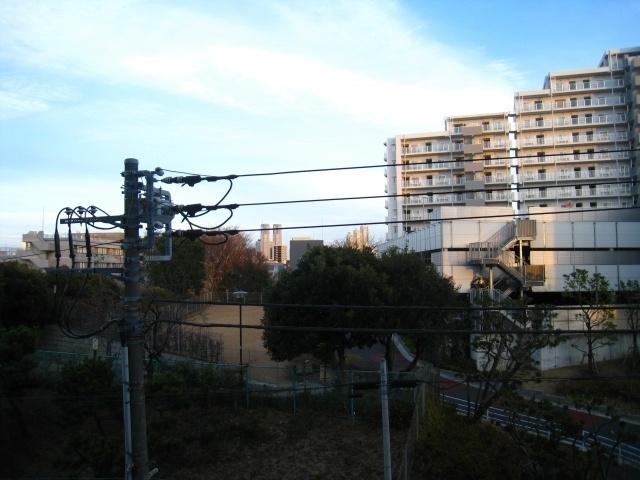 View photos from the dwelling unit