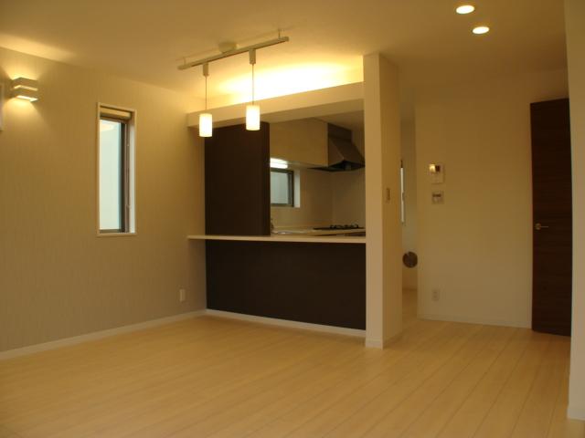 Same specifications photos (Other introspection)