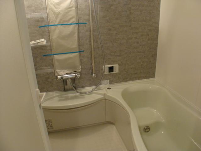 Same specifications photos (Other introspection)