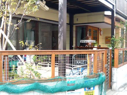 kindergarten ・ Nursery. 858m to Suginami Sayuri Nursery School