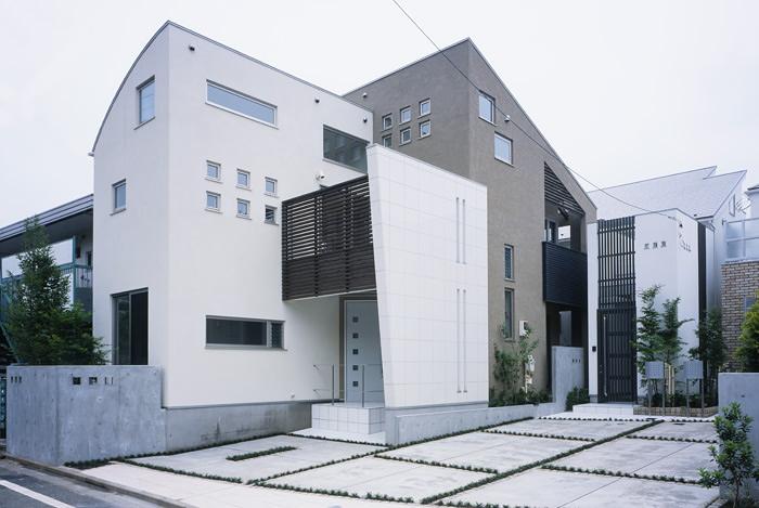 Same specifications photos (appearance). Appearance construction cases