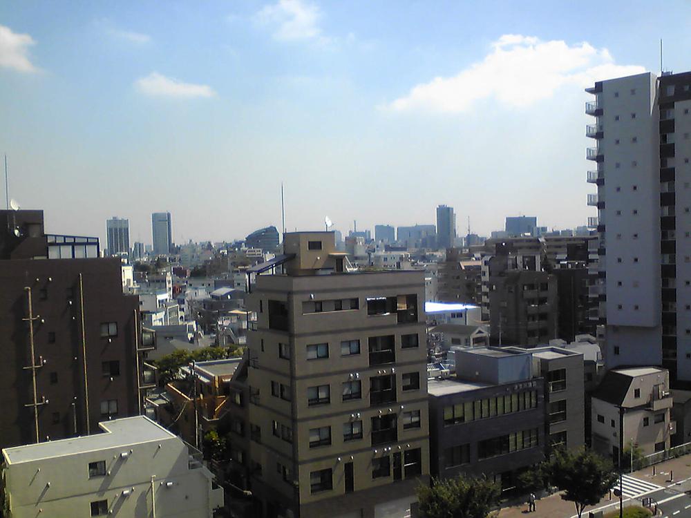 View photos from the dwelling unit