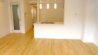 Same specifications photos (living). Reference construction cases.