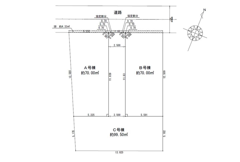 The entire compartment Figure. Compartment figure