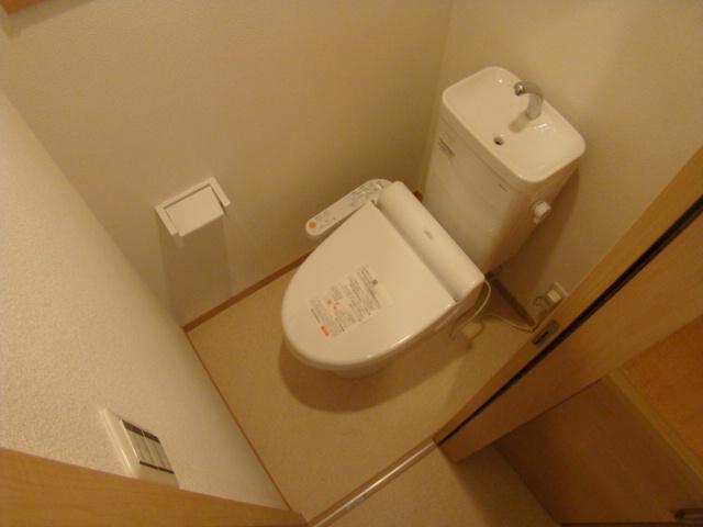 Same specifications photos (Other introspection). Same specifications