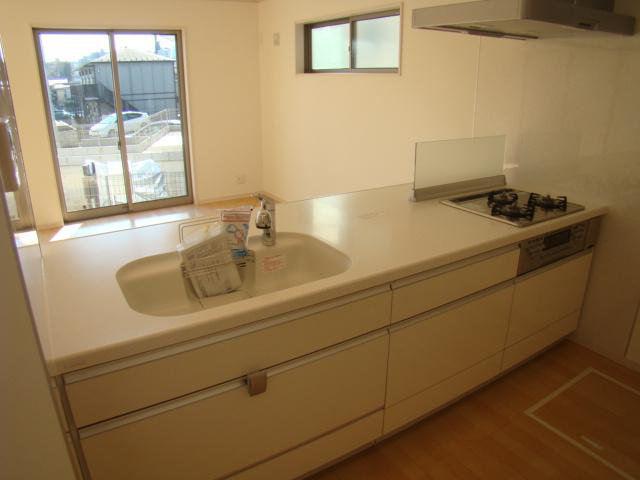 Same specifications photo (kitchen). Same specifications