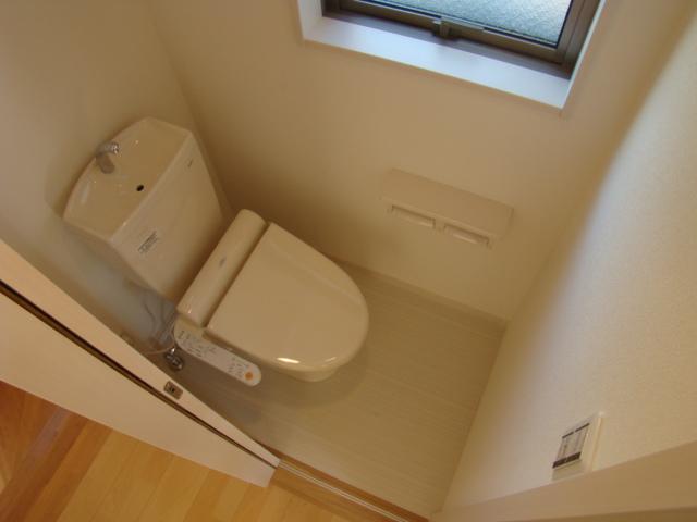 Same specifications photos (Other introspection). Same specifications