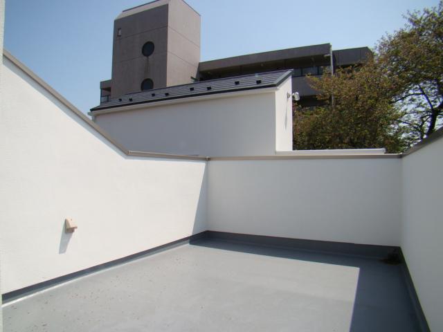 Same specifications photos (Other introspection). Same specifications