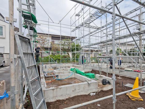 Other local. 2013 / 10 / 01 shooting