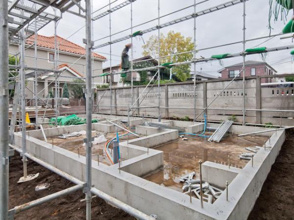 Other local. 2013 / 10 / 01 shooting