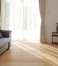 Living. ~ It is in a new interior renovation. 2014 February scheduled to be completed ~ Your preview is possible at any time. The field situation, There is the case that specifications may be changed. Southwestward ・ Bright corner room. 2 routes available.