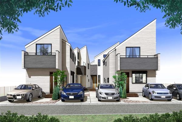 Rendering (appearance). Rendering