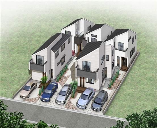 Rendering (appearance). Rendering