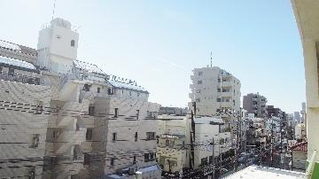 View photos from the dwelling unit