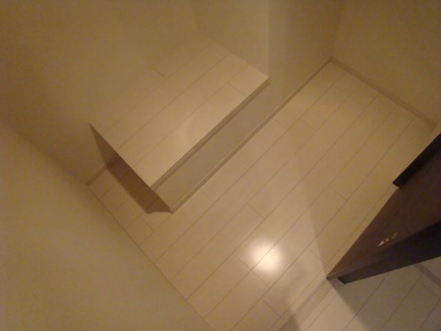 Receipt. Indoor (12 May 2013) Shooting