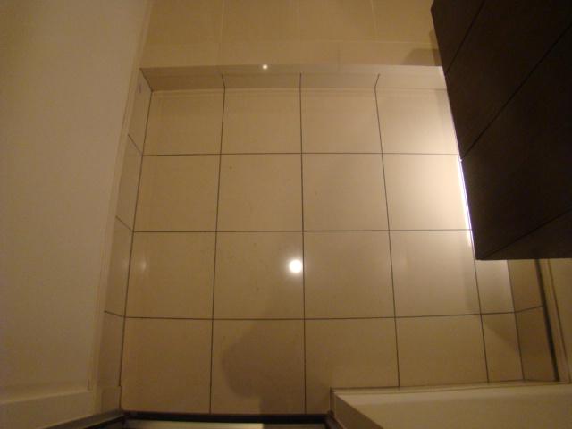 Entrance. Local (12 May 2013) Shooting