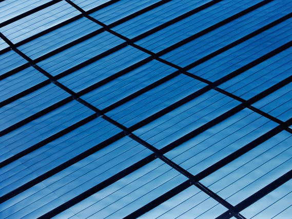 Other.  [Solar power] Installed solar panels that convert the energy of the clean sunlight into electricity on the roof. In addition to saving electricity charges by using lighting, etc. of the common areas, It also contributes to reducing CO2 emissions. (Same specifications)