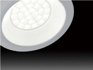 Other.  [Common areas LED lighting] Low power consumption and long life, Adopt the little LED lighting heat generation in the common areas. Reduce costs, Not only save the trouble of maintenance, Friendly ecological lighting also to the global environment. (Except for some) (same specifications)