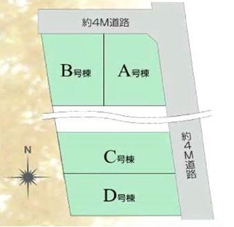 The entire compartment Figure. Compartment figure
