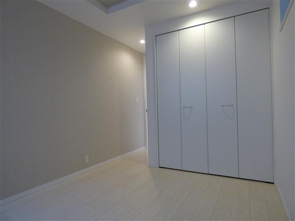 Other introspection. Interior 2013 / 11 shooting