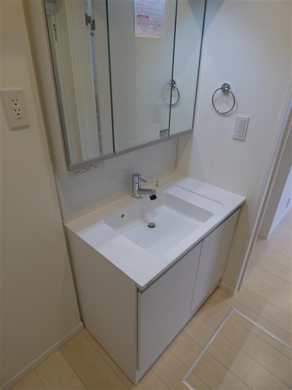 Other introspection. Interior 2013 / 11 shooting