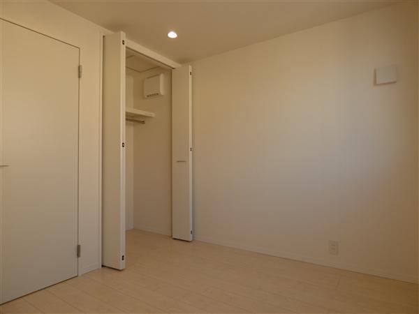 Other introspection. Interior 2013 / 11 shooting