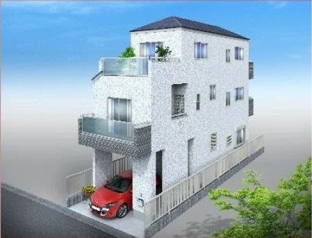 Rendering (appearance)