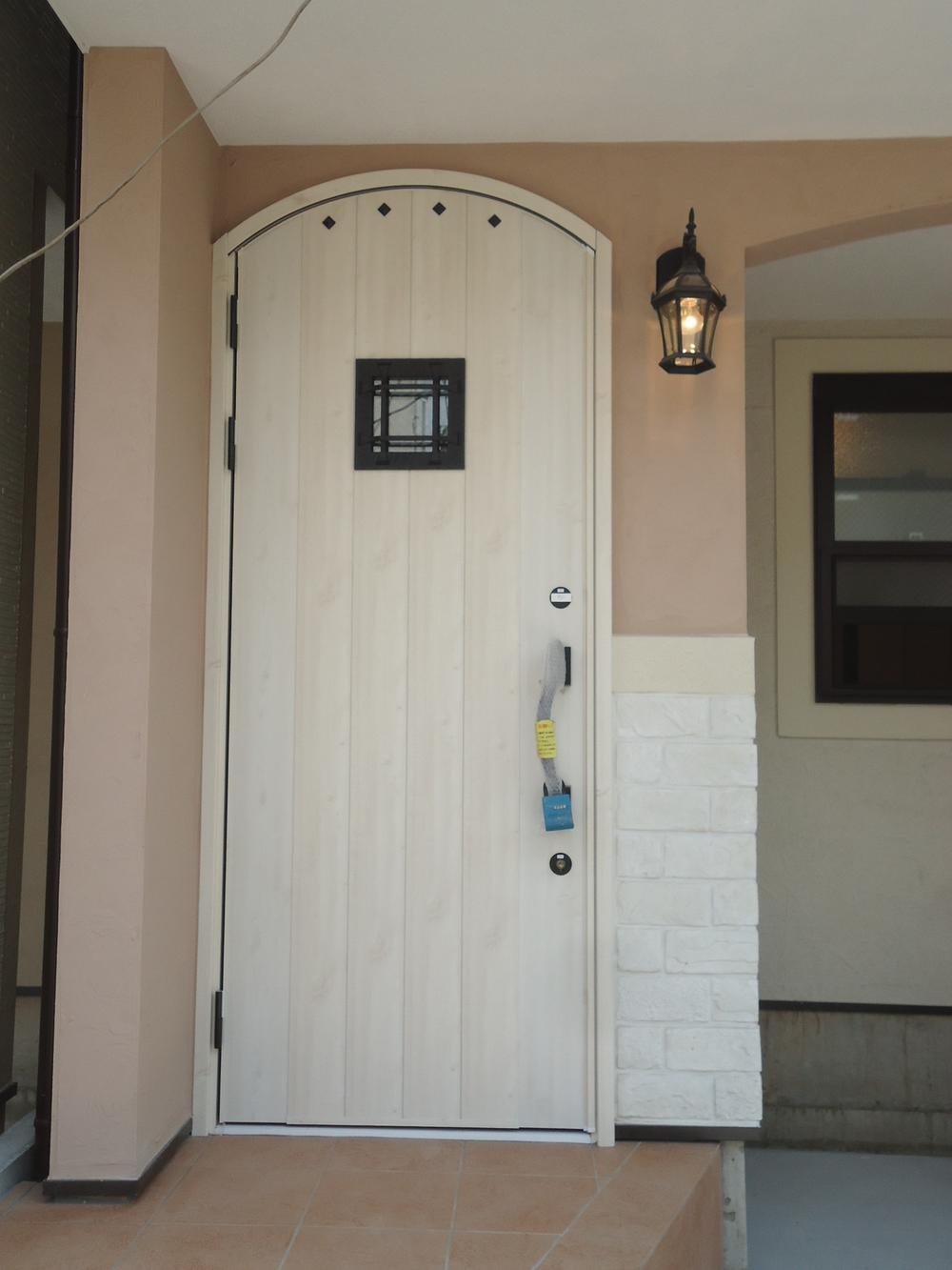 Same specifications photos (appearance)