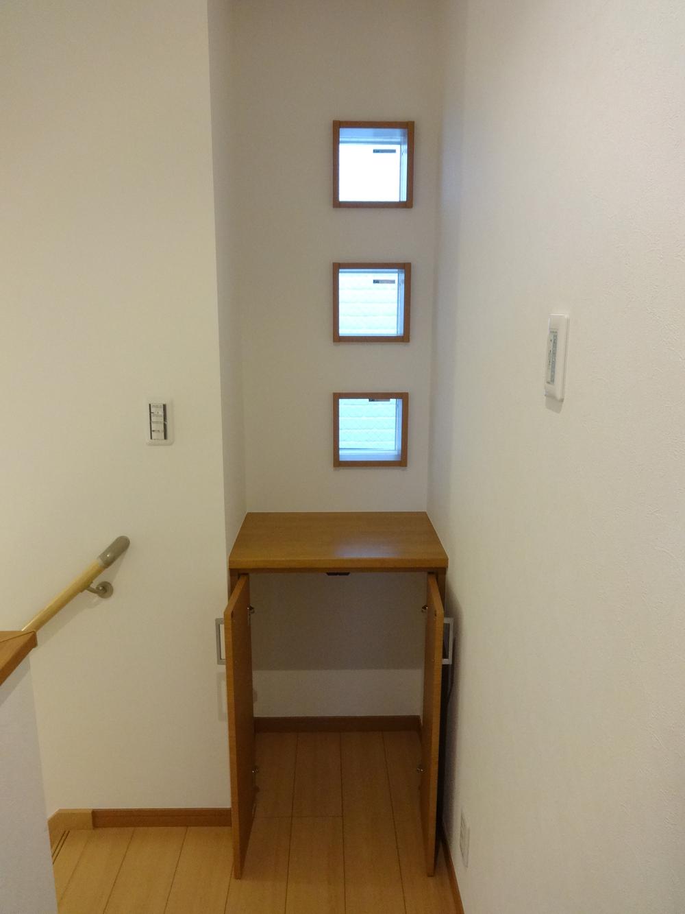 Receipt. Indoor (10 May 2013) Shooting