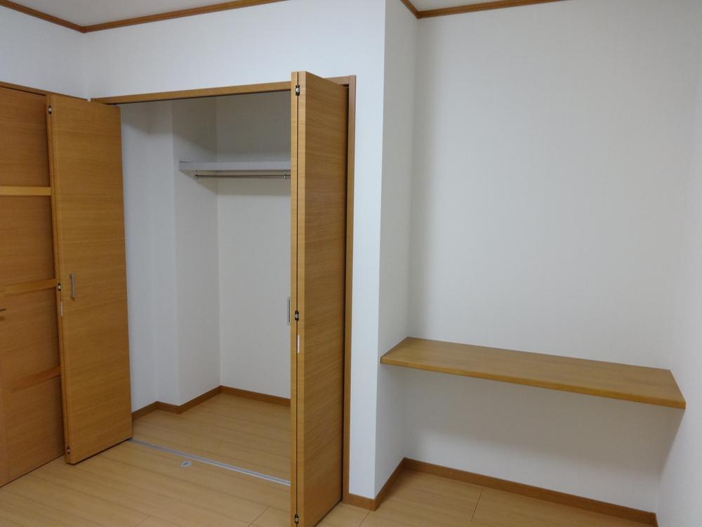 Non-living room. Indoor (10 May 2013) Shooting