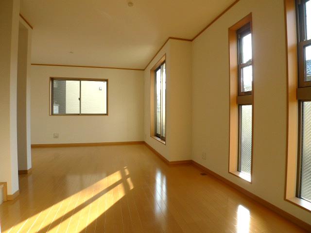 Same specifications photos (living). Living room (complete construction cases)