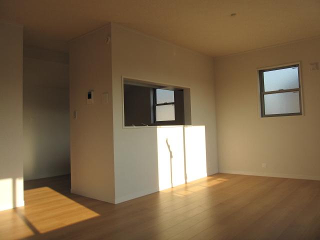 Living. Indoor (12 May 2013) Shooting