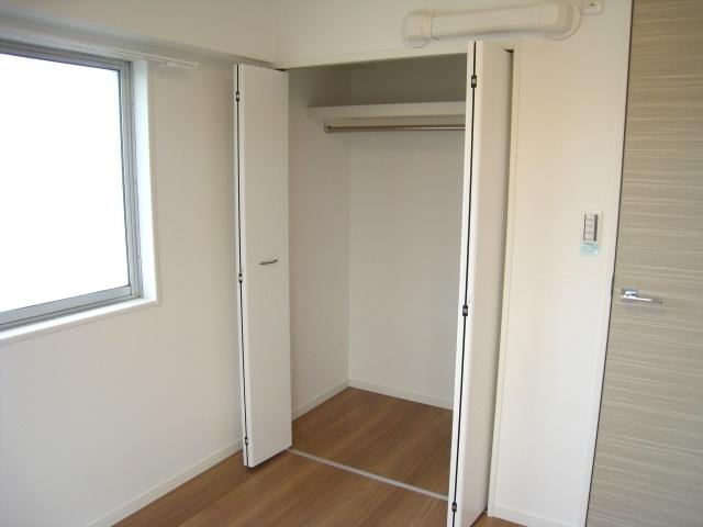 Receipt. Nakano Mansion Renovation Renovation 2LDK 20 million yen