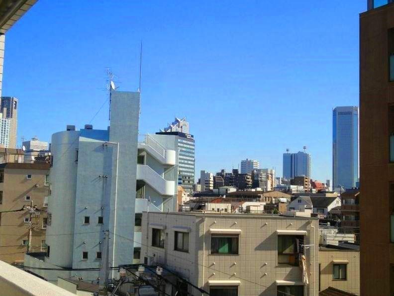 Other. View