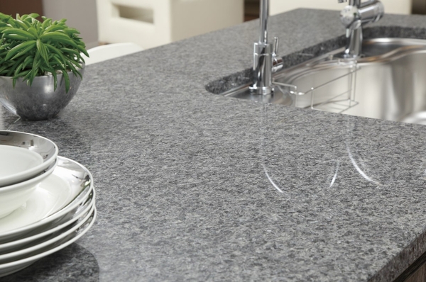 Zima tick's Kitchen (reference photograph)