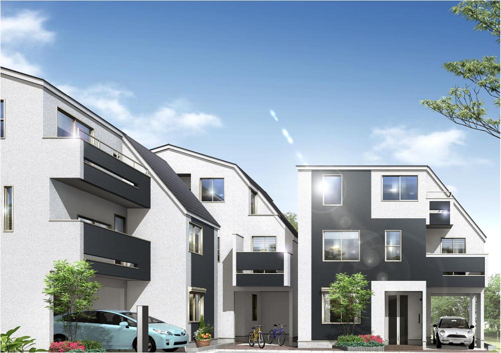 Rendering (appearance). Rendering