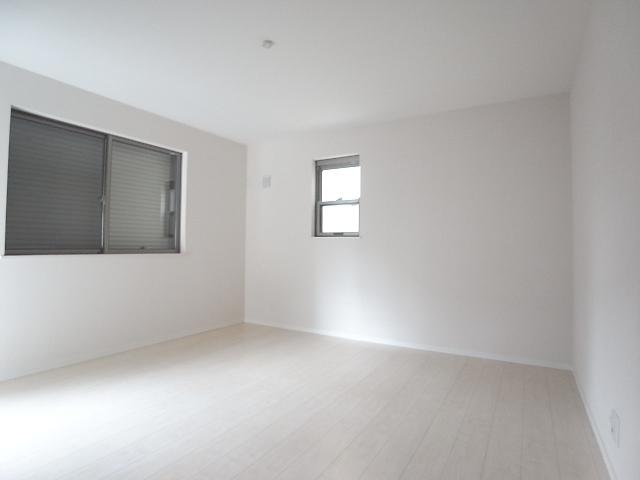 Same specifications photos (Other introspection). (4 Building) same specification