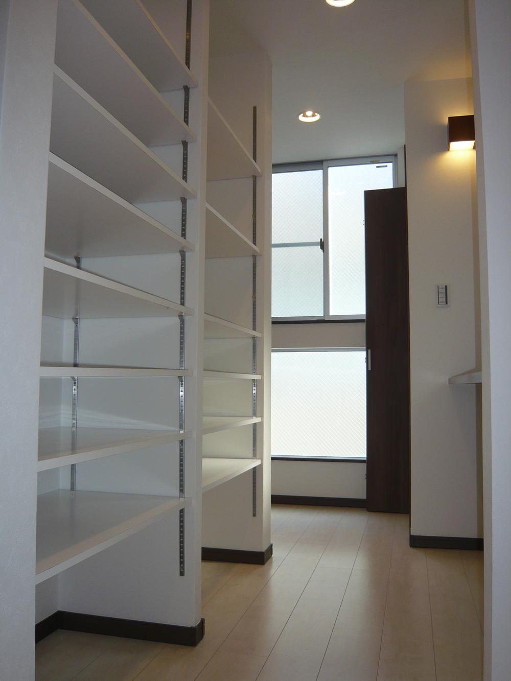 Receipt. Indoor (November 18, 2013) Shooting