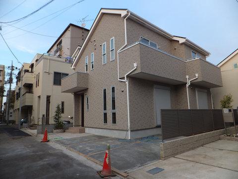 Local appearance photo. 2013 December 4 day 16 hour 20 minute shooting