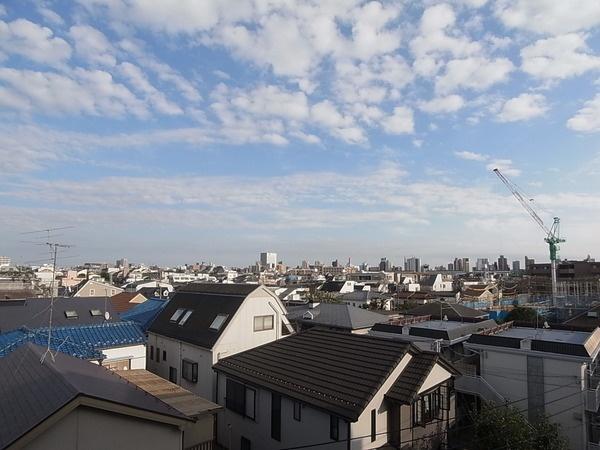 View photos from the dwelling unit