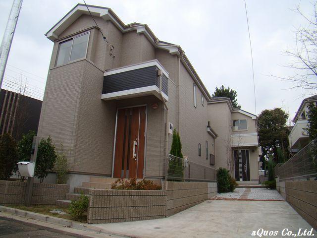 Same specifications photos (appearance). Same specifications