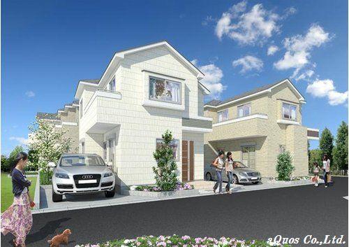 Rendering (appearance). Rendering