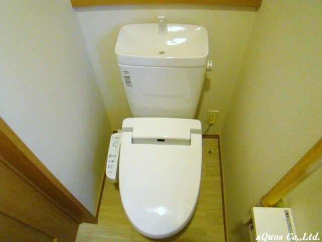 Same specifications photos (Other introspection). Same specifications